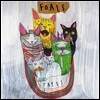 Foals - Tapes