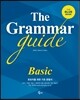 The Grammar Guide Basic