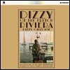 Dizzy Gillespie - Dizzy on the French Riviera