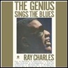 Ray Charles - The Genius Sings The Blues