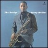 Sonny Rollins - The Bridge [LP]