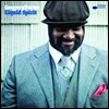 Gregory Porter (그레고리 포터) - Liquid Spirit [2LP]