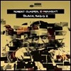 Robert Glasper Experiment - Black Radio 2 (Deluxe Edition)