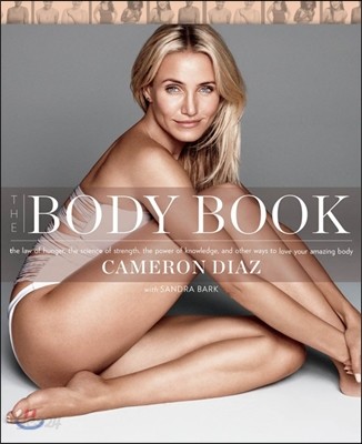 The Body Book