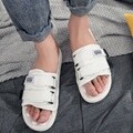 [EPICK] VKD 남녀공용 지압부착형 여름슬리퍼 2컬러 EPX-37026