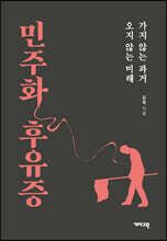 민주화 후유증
