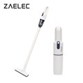 자일렉 무선 에이블 핸디형 청소기 ZL-274H/ 