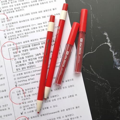 행운의 마크라메 부엉이 월행잉 [드림캐처 풍수 인테리어 벽걸이 소품 가랜드 드림캐쳐] - 예스24