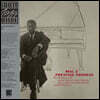 Mal Waldron Sextet (맬 왈드론 섹스텟) - Mal/2 [LP]