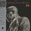 Yusef Lateef (유세프 라티프) - Eastern Sounds [LP]