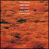 Kenny Wheeler (케니 휠러) - Gnu High [LP]
