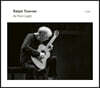 Ralph Towner (랠프 타우너) - At First Light [LP]