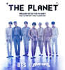 BTS (방탄소년단) - THE PLANET (베스티언즈 OST)