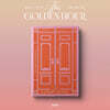 아이유 (IU) - 2022 IU Concert [The Golden Hour : 오렌지 태양 아래] DVD
