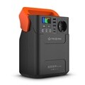 [트리아이나] 캠핑용 대용량 배터리 220V (S328/파워뱅크/60000mAh)