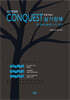 CONQUEST 조경기능사 실기정복