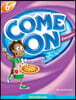 Come On Everyone 6 : Workbook
