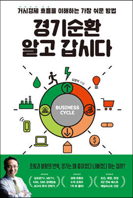 경기순환 알고 갑시다