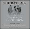 The Rat Pack (랫 팩) - The Platinum Collection [화이트 컬러 3LP]