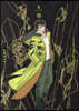 CLAMP PREMIUM COLLECTION X 10
