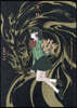 CLAMP PREMIUM COLLECTION X 11