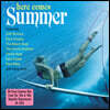 여름에 듣기 좋은 팝송 모음집 (Here Comes Summer)