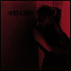 Avengers - Avengers (LP)