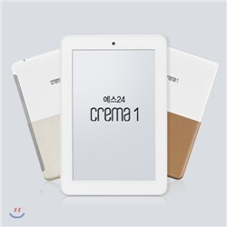 예스24 크레마 원 (crema 1) 32GB