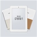 예스24 크레마 원 (crema 1) 32GB