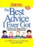 Parent's Magazine's Best Advice I Ever Got