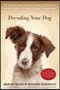 Decoding Your Dog