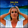 Dalida - Plein Soleil (LP)
