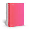 Pentagram: Living by Design