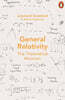 General Relativity
