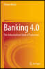 Banking 4.0