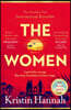 The Women