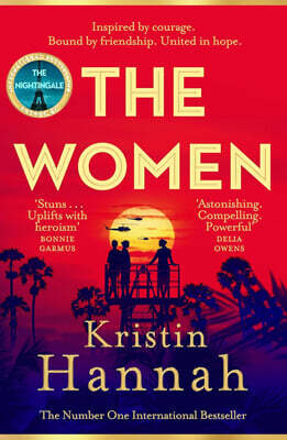 The Women