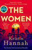 The Women