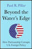Beyond the Water’s Edge