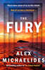 The Fury