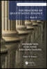 Foundations of Quantitative Finance Book IV: Distribution Functions and Expectations