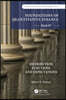 Foundations of Quantitative Finance Book IV: Distribution Functions and Expectations