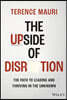 The Upside of Disruption