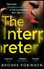 The Interpreter