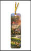 Thomas Kinkade Studios: Wine Country Living Bookmarks (pack of 10)