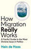 The How Migration Really Works