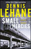 Small Mercies