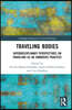 Traveling Bodies