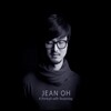 오정수 (Jean Oh) - 어제가 있는 자화상