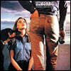 Scorpions (스콜피온스) - Animal Magnetism [LP+CD]